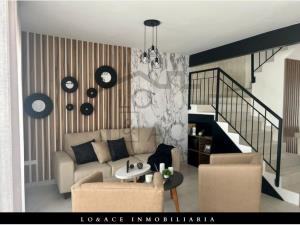 Casa en venta en Los Viñedos, Torreón — foto 3 de 17