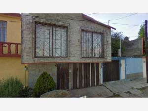 Casa en venta en Tlacomulco, Tlaxcala, Tlaxcala