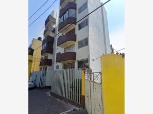 Departamento en venta en Artes Graficas, Venustiano Carranza — foto 2 de 17