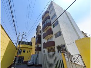 Departamento en venta en Artes Graficas, Venustiano Carranza — foto 3 de 17