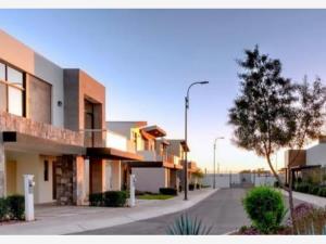 Casa en venta en Residencial Conejos, Santa María Huatulco — foto 2 de 8