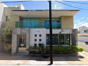 Casa en venta en Costa Dorada, Veracruz — foto 2 de 7