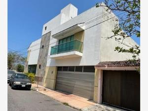 Casa en venta en Costa Dorada, Veracruz — foto 3 de 7