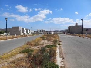Terreno en venta en El Saucillo, Mineral de la Reforma — foto 2 de 7