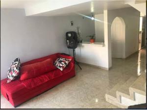 Casa en venta en Cofradía II, Cuautitlán Izcalli — foto 3 de 11