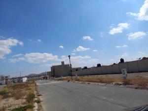 Terreno en venta en El Saucillo, Mineral de la Reforma — foto 3 de 6
