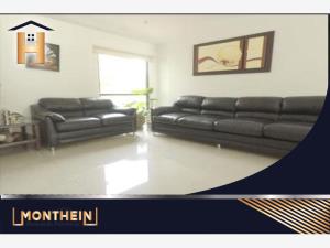 Departamento en venta en Del Valle Norte, Benito Juárez — foto 2 de 9