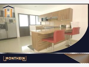 Departamento en venta en Del Valle Norte, Benito Juárez — foto 3 de 9