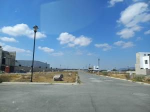 Terreno en venta en El Saucillo, Mineral de la Reforma — foto 3 de 5