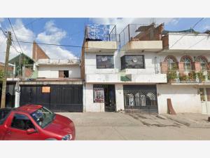 Casa en San Felipe de Jesus, León, Guanajuato