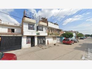 Casa en venta en San Felipe de Jesus, León — foto 2 de 6