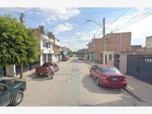 Casa en venta en San Felipe de Jesus, León — foto 3 de 6