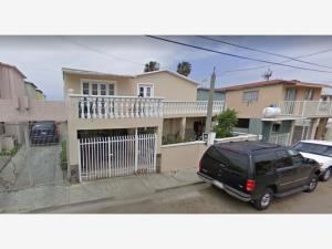 Casa en venta en Playas de Tijuana Sección Costa, Tijuana — foto 3 de 20