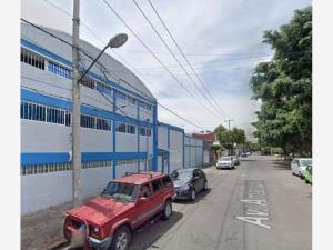 Bodega en venta en San Andres Tetepilco, Iztapalapa — foto 2 de 15