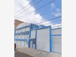 Bodega en venta en San Andres Tetepilco, Iztapalapa — foto 3 de 15