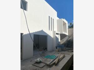 Casa en venta en Volcanes de Cuautla, Cuautla — foto 2 de 11