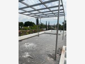 Casa en venta en Volcanes de Cuautla, Cuautla — foto 3 de 11