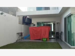Casa en venta en Altos de Oaxtepec, Yautepec — foto 2 de 15