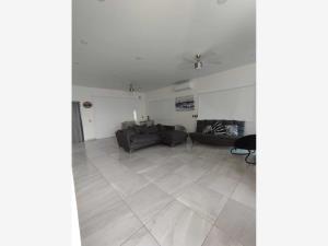 Casa en venta en Altos de Oaxtepec, Yautepec — foto 3 de 15