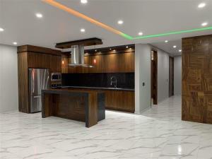 Casa en venta en Valle Imperial, Zapopan — foto 3 de 64