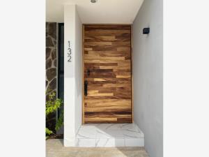 Casa en venta en Valle Imperial, Zapopan — foto 3 de 40