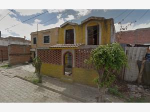 Casa en venta en El Faro, Silao de la Victoria — foto 2 de 6