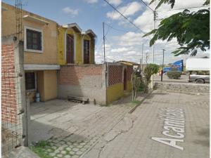 Casa en venta en El Faro, Silao de la Victoria — foto 3 de 6