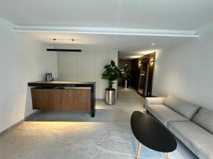 Departamento en venta en San Jose Insurgentes, Benito Juárez — foto 3 de 22