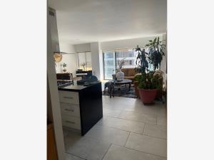 Departamento en venta en Ladron de Guevara, Guadalajara — foto 2 de 26