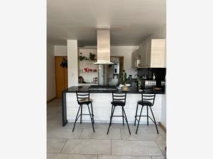 Departamento en venta en Ladron de Guevara, Guadalajara — foto 3 de 26