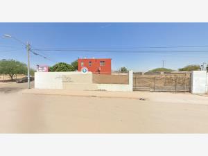 Casa en Vista del Valle, Mexicali, Baja California