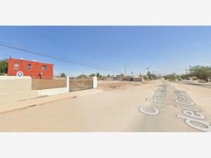 Casa en venta en Vista del Valle, Mexicali — foto 2 de 7