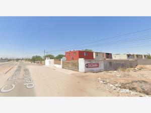 Casa en venta en Vista del Valle, Mexicali — foto 3 de 7