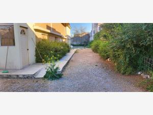 Terreno en venta en Virreyes Residencial, Saltillo — foto 2 de 13