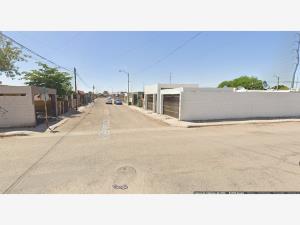 Casa en venta en Casa Digna, Mexicali — foto 2 de 12