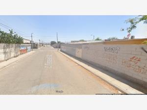 Casa en venta en Casa Digna, Mexicali — foto 3 de 12