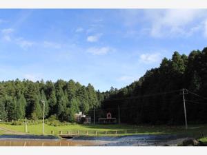 Terreno en venta en Mineral del Monte Centro, Mineral del Monte — foto 3 de 11