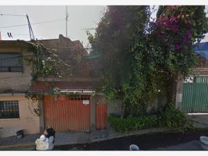 Casa en venta en Jesus del Monte, Huixquilucan — foto 2 de 5