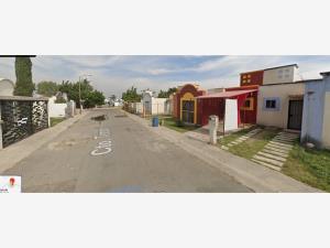 Casa en venta en Hacienda los Eucaliptos, Tlajomulco de Zúñiga — foto 2 de 12