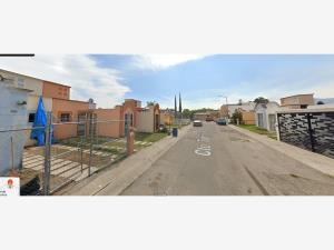 Casa en venta en Hacienda los Eucaliptos, Tlajomulco de Zúñiga — foto 3 de 12
