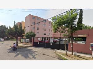 Departamento en venta en Rincon de los Bosques, Atizapán de Zaragoza — foto 2 de 11