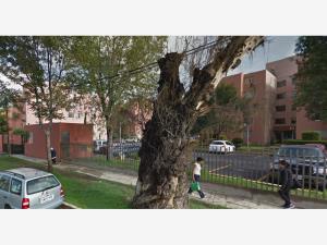 Departamento en venta en Rincon de los Bosques, Atizapán de Zaragoza — foto 3 de 11