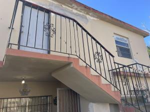 Departamento en venta en Buena Vista, Matamoros — foto 2 de 7