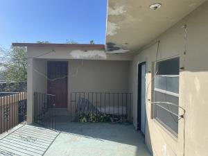 Departamento en venta en Buena Vista, Matamoros — foto 3 de 7