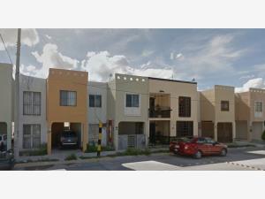Casa en venta en Los Amarantos, Apodaca — foto 2 de 17