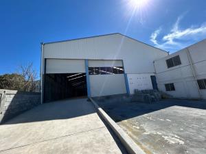 Bodega en venta en Parque Industrial Derramadero, Saltillo — foto 2 de 21