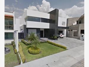 Casa en venta en Cumbres del Lago, Querétaro — foto 2 de 8