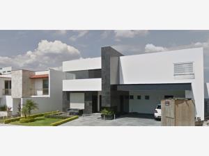 Casa en venta en Cumbres del Lago, Querétaro — foto 3 de 8