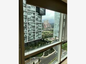 Departamento en venta en Santa Fe Cuajimalpa, Cuajimalpa de Morelos — foto 3 de 22