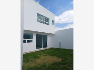 Casa en venta en San Miguel, Metepec — foto 2 de 19